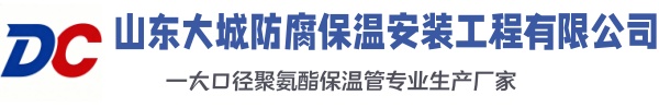 南沙大城防腐保温安装工程有限公司